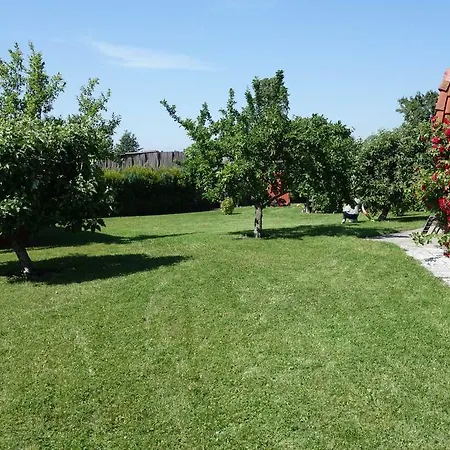 Ferienhaus _4_seasons_